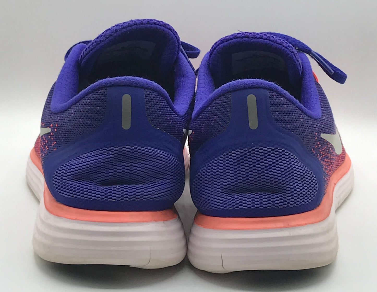 EUR SIZE 46 |  Nike Men's Free RN Distance