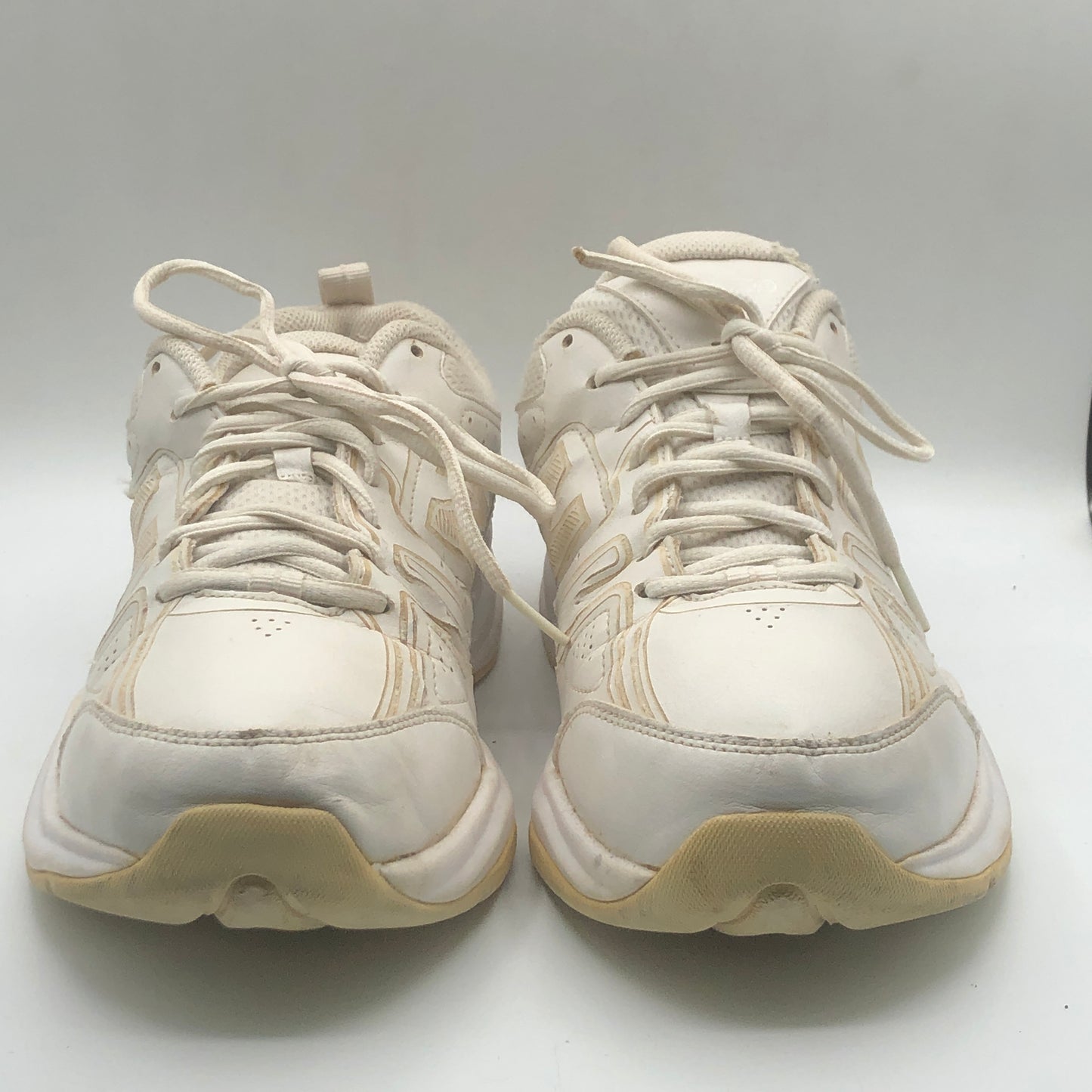 EUR SIZE 43 | POWER SHUTTLER M