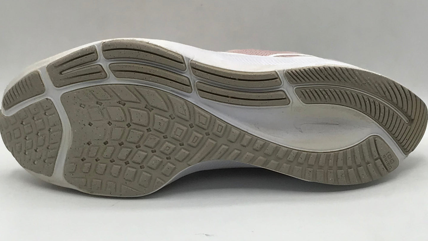 EUR SIZE 40.5 | Nike Air Zoom Pegasus