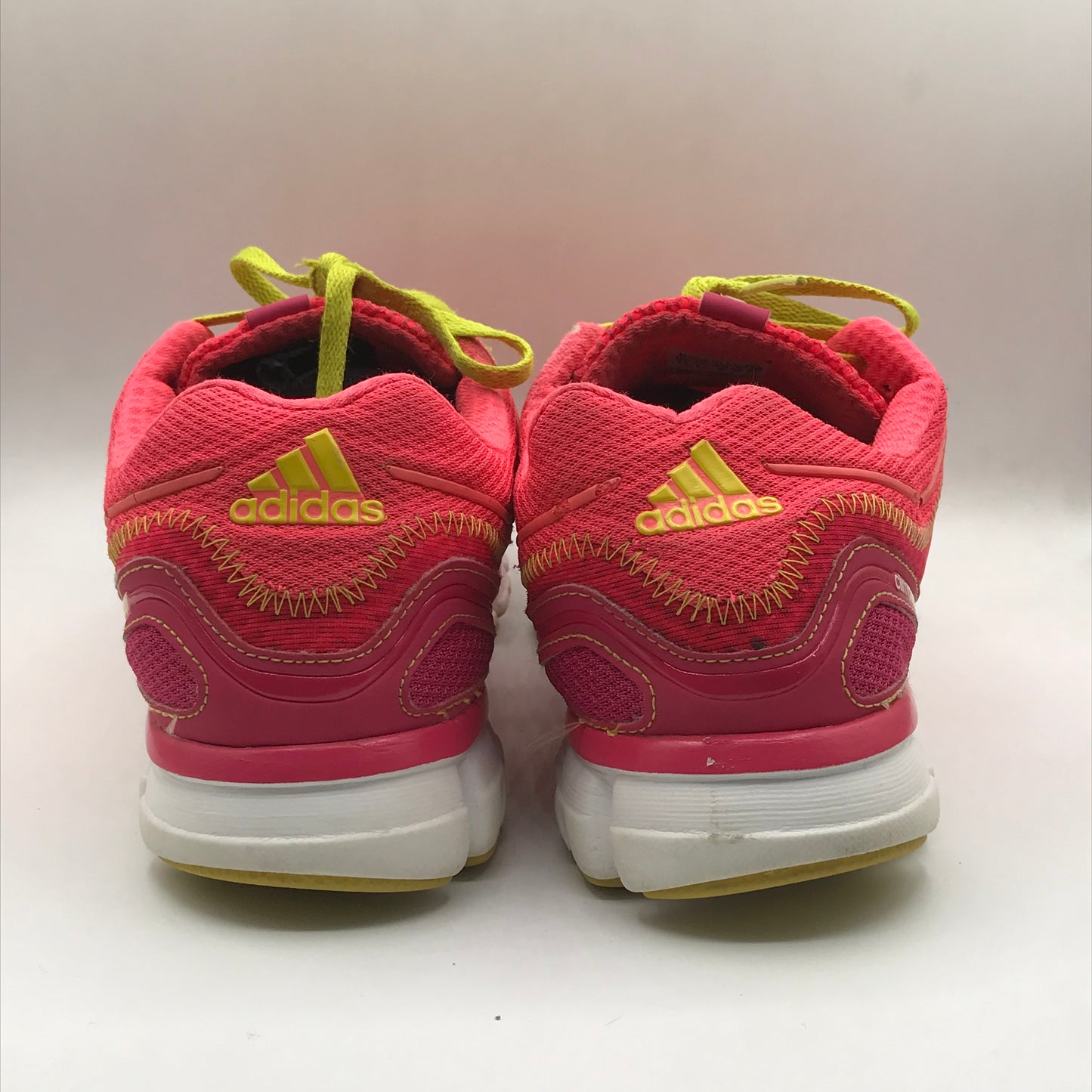 EUR SIZE 43 | Adidas Climacool Modulation