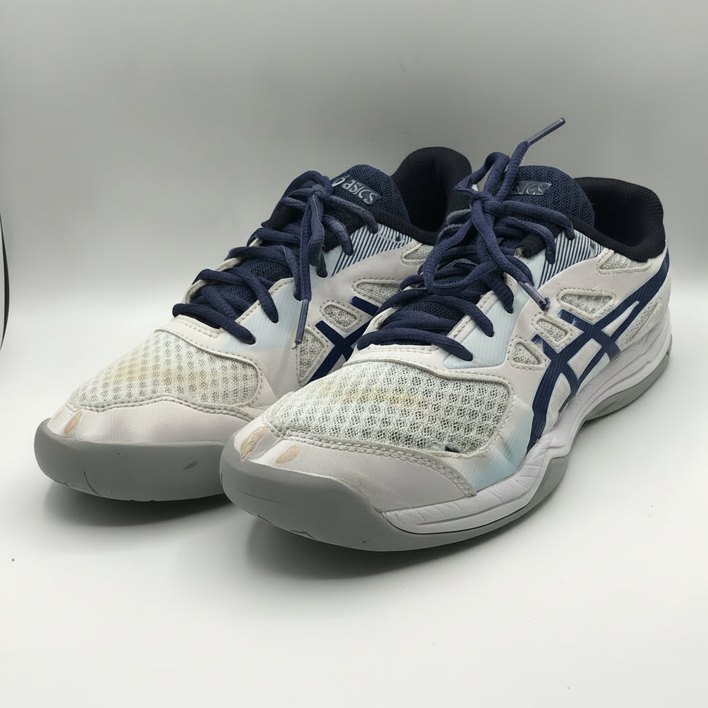 Asics Gel Excite 10