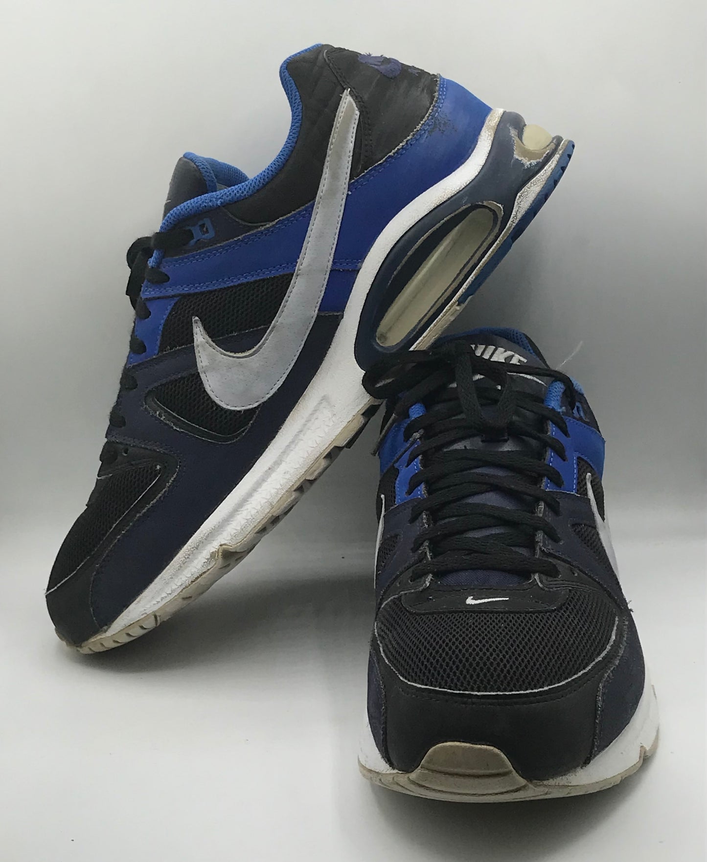 EUR SIZE 47.5 |  Nike Air Max Skyline