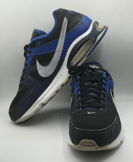 EUR SIZE 47.5 |  Nike Air Max Skyline