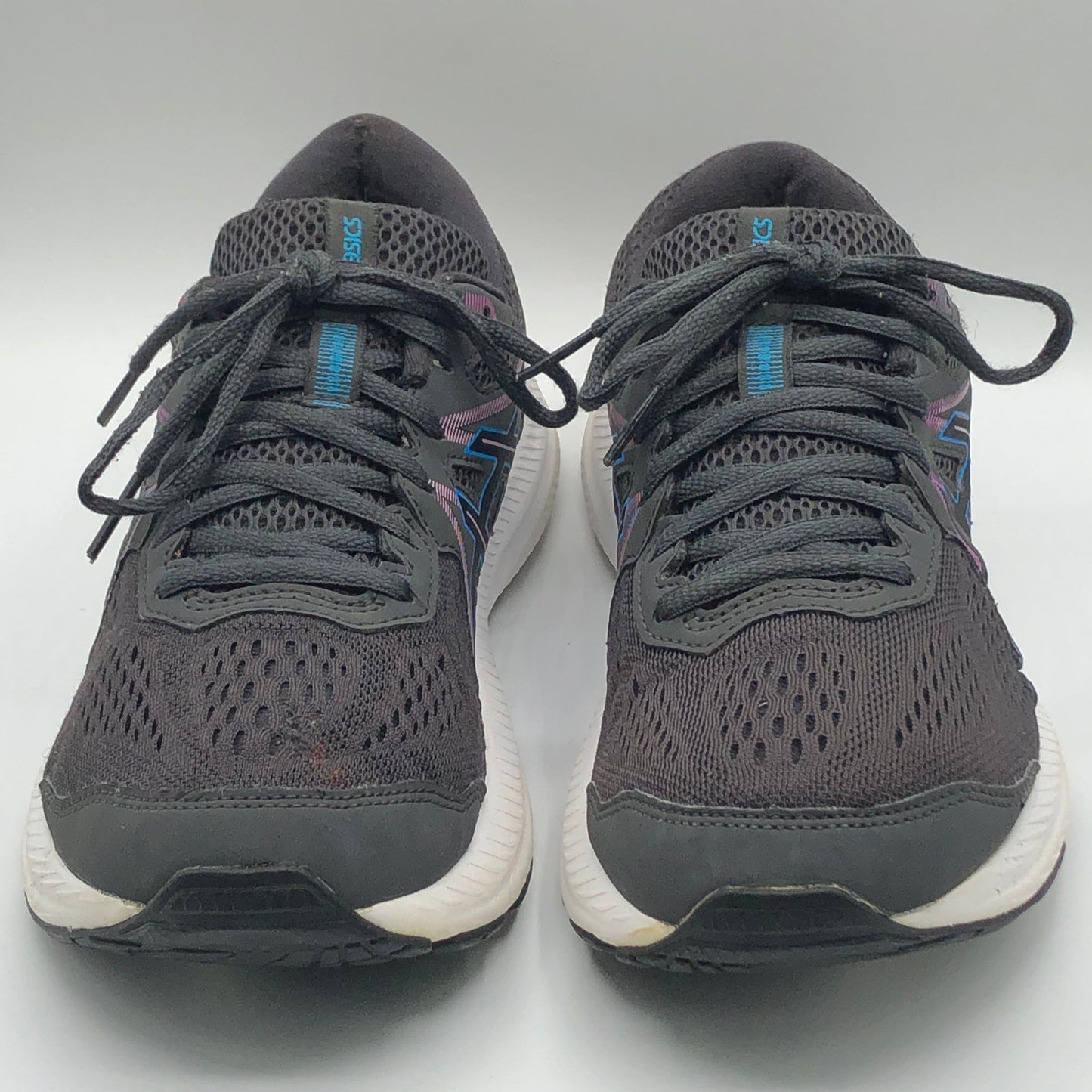 Size EUR 40.5|Asics Running Shoes