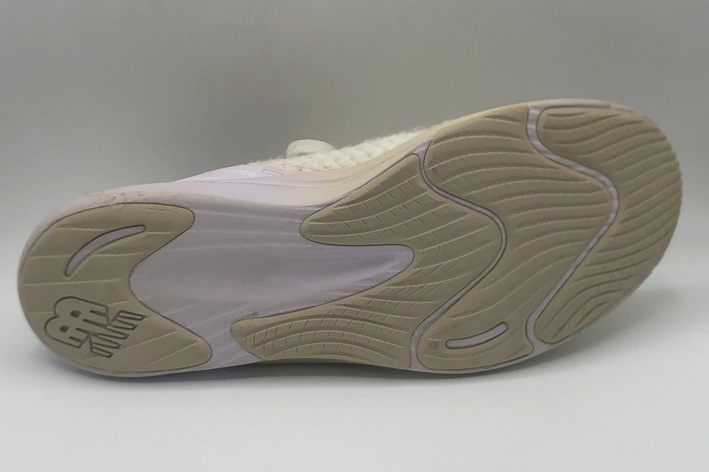 EUTR SIZE 43 | New Balance Dynasoft Nergize Sport V2