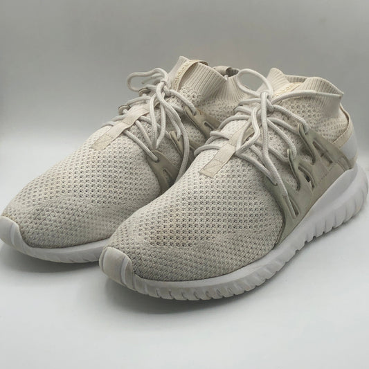 EUR SIZE 43.5 | NIKE FLEX CONTACT 3 GLOW