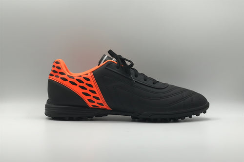 EUR SIZE 44 | Hawkwell Soccer Cleats