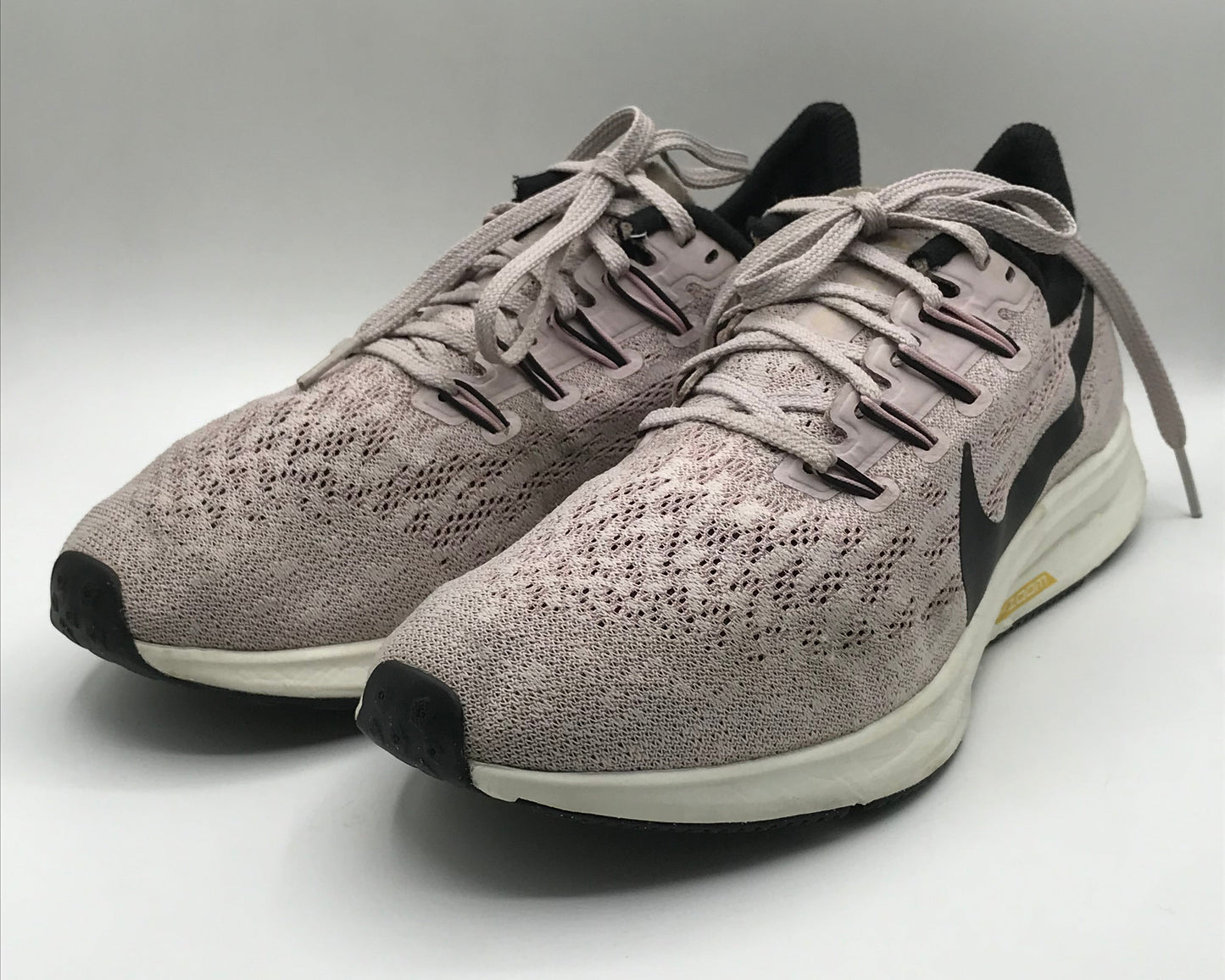 EUR SIZE 38.5 | NIKE AIR ZOOM PEGASUS 36