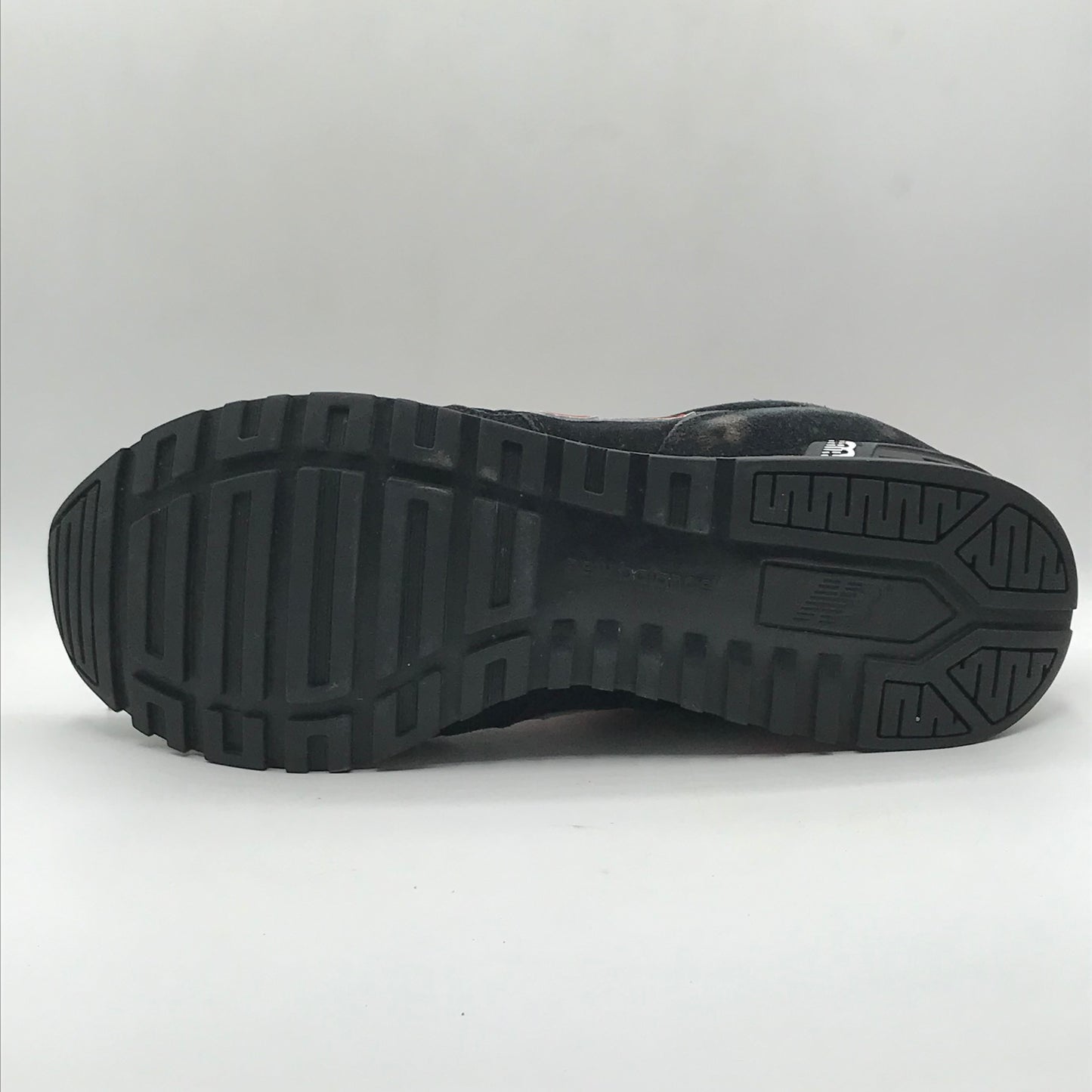 EUR SIZE 45 | New Balance 565