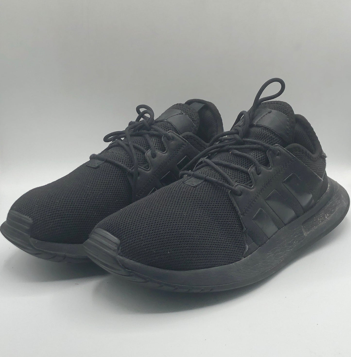 EUR SIZE 40 | adidas NMD R1 Trail
