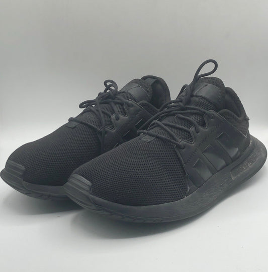 EUR SIZE 40 | adidas NMD R1 Trail