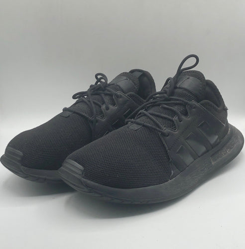 EUR SIZE 40 | adidas NMD R1 Trail