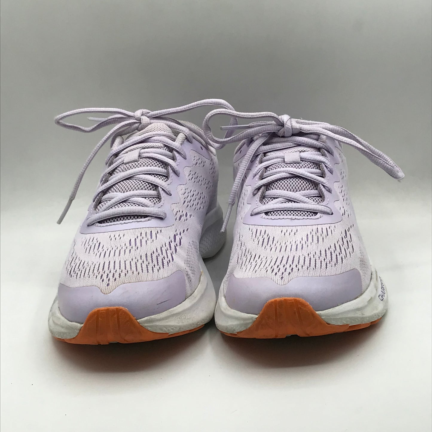 EUR SIZE 38 | Under Armour Charged Bandit 6