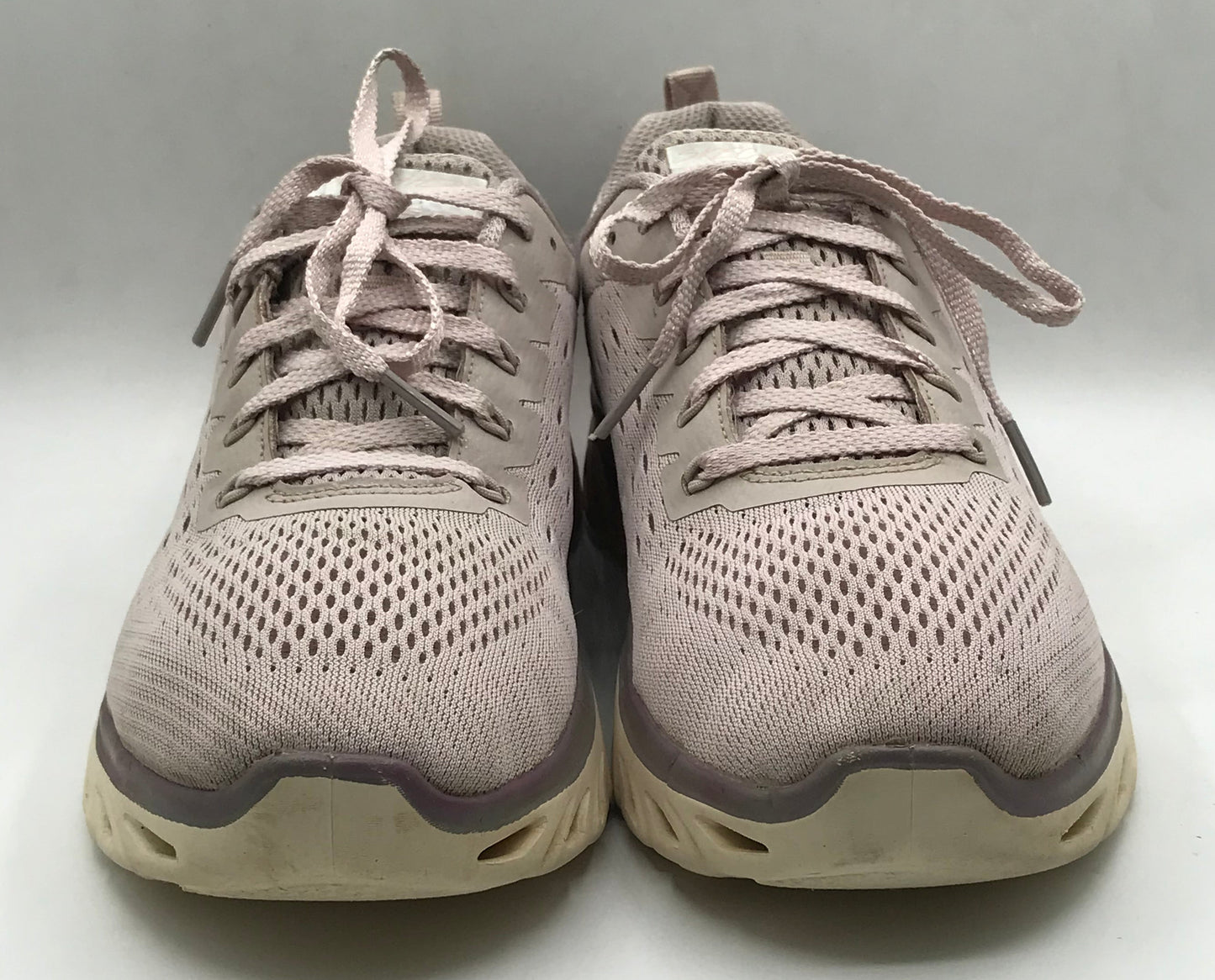 EUR SIZE 39 | Skechers Glide Step