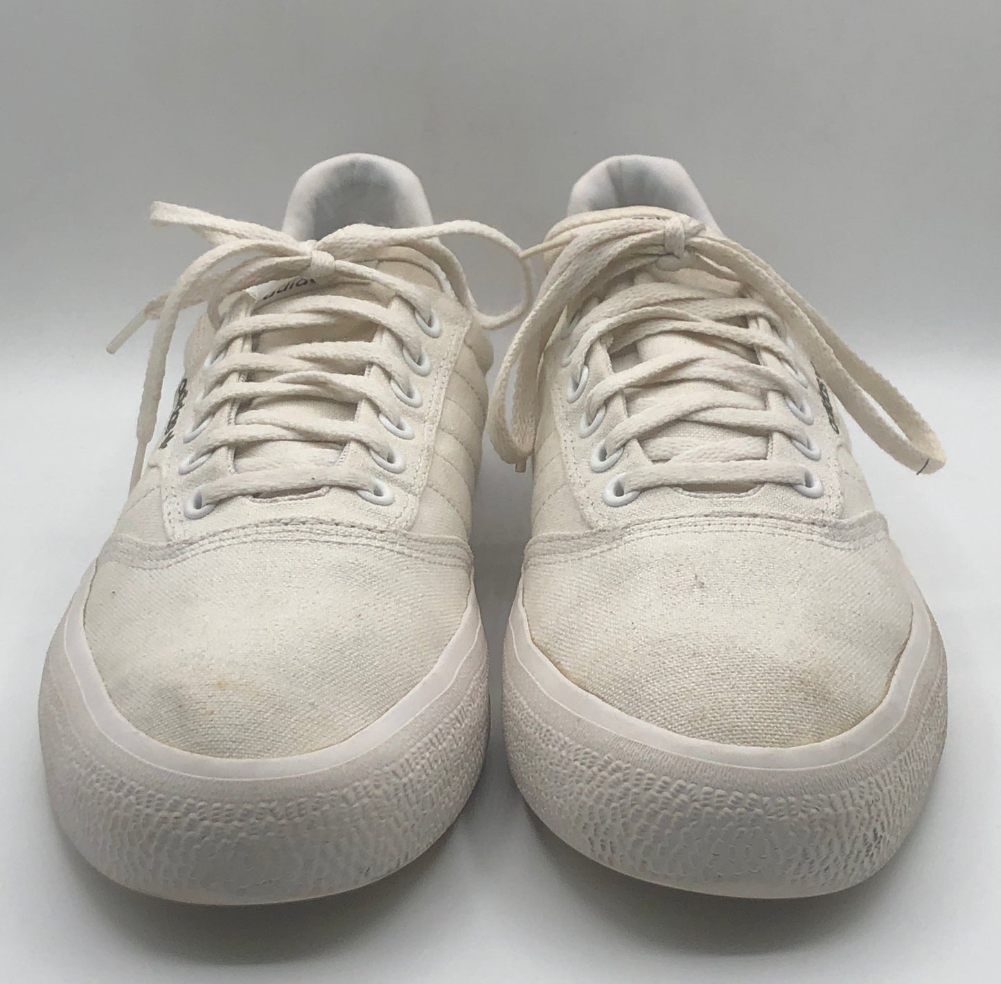 EUR SIZE 45.5 | Adidas Originals 3MC