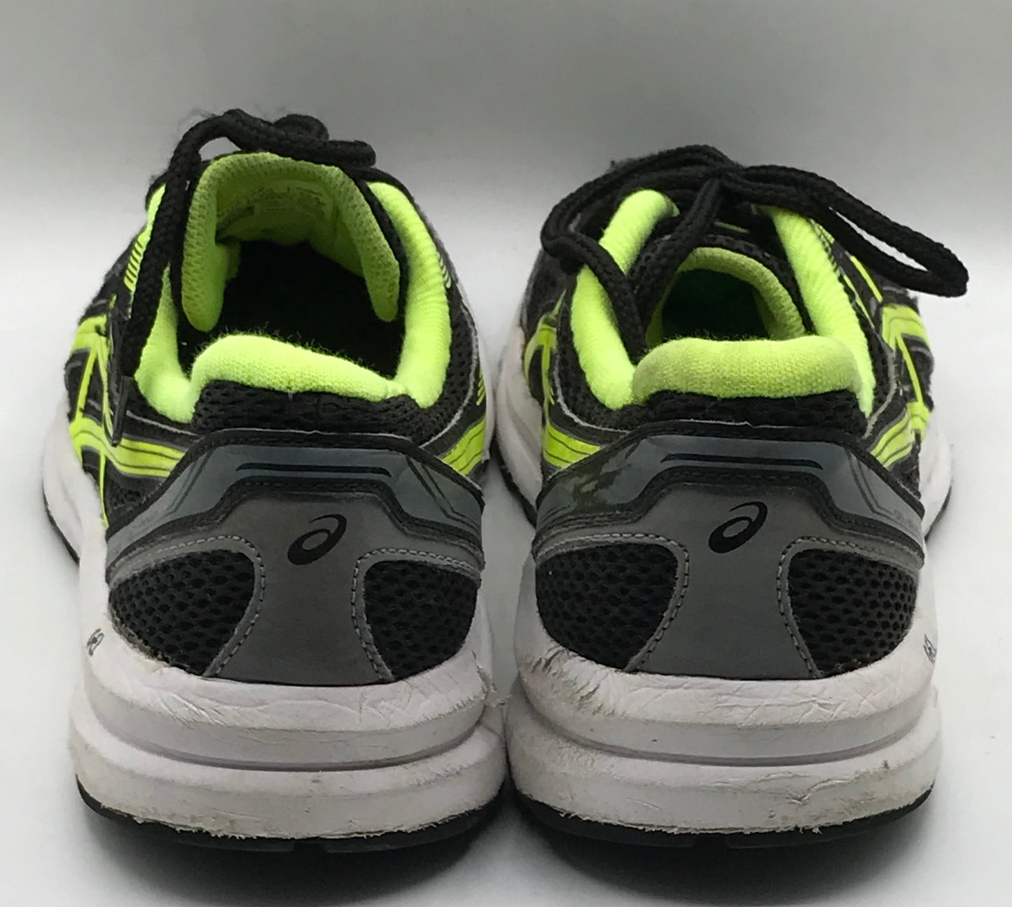EURE SIZE 43.5 | ASICS, Men's Running Shoes