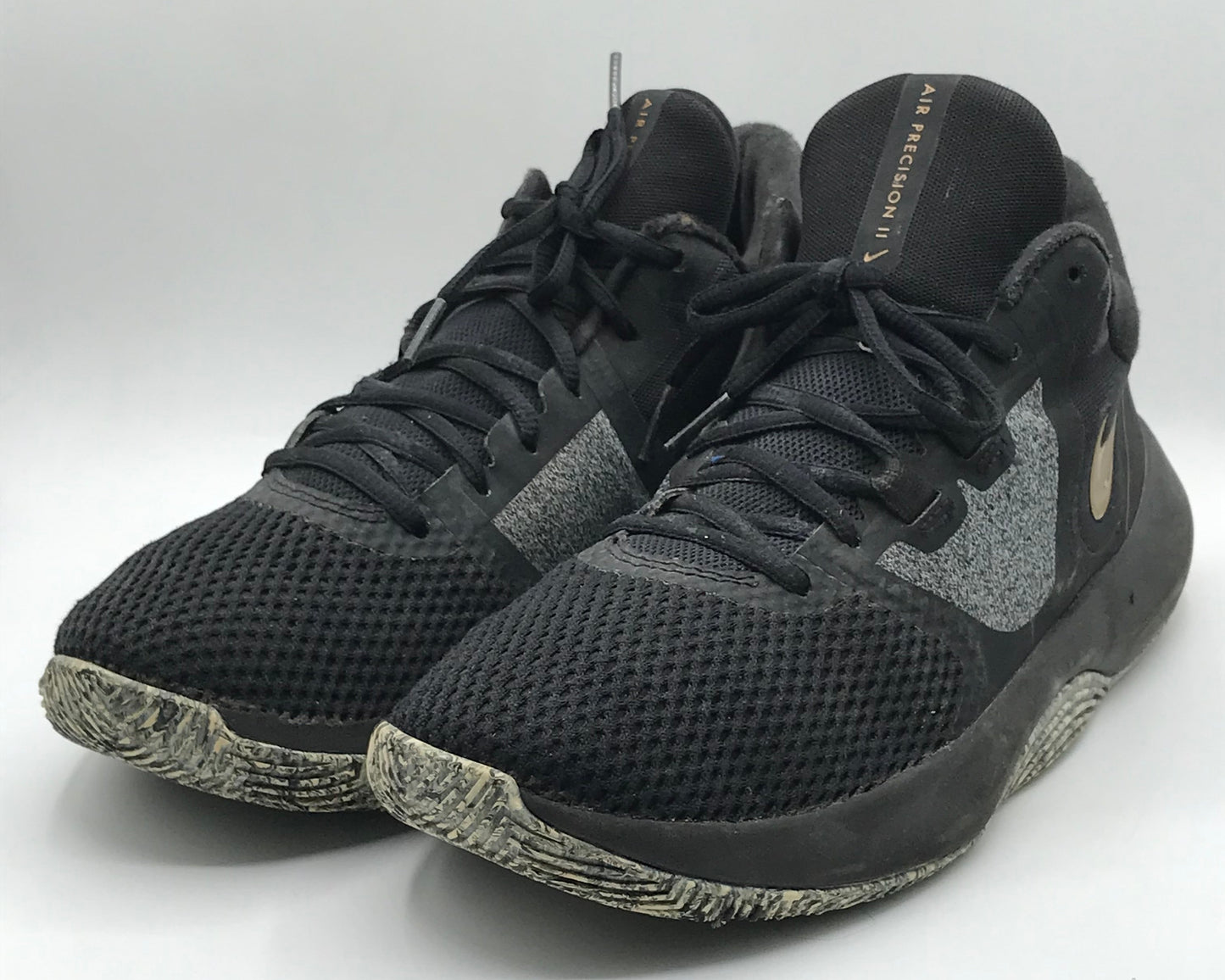 EUR SIZE 41 | Nike Kobe basketball shoes