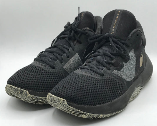 EUR SIZE 41 | Nike Kobe basketball shoes