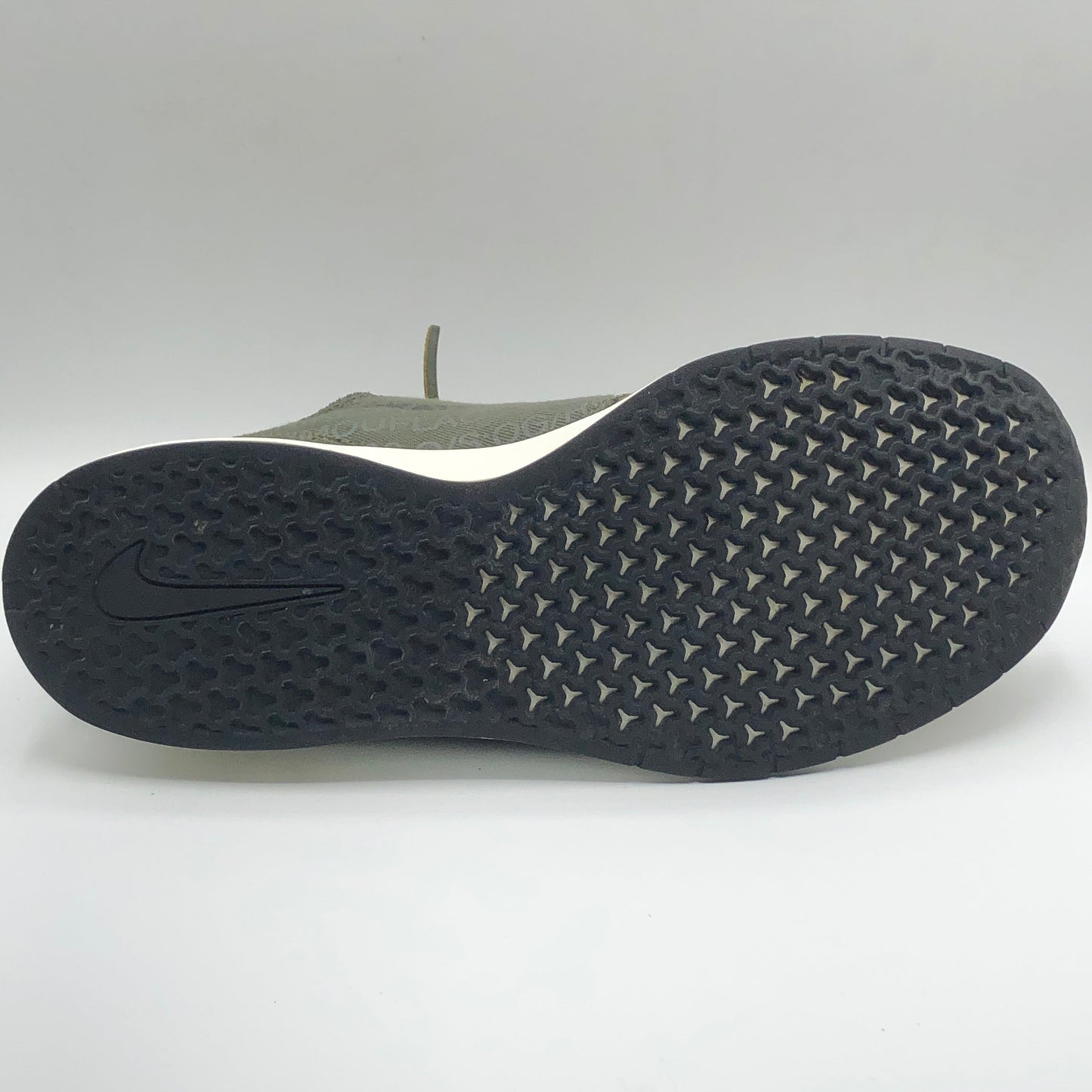 EUR SIZE 42 | MENS SNEAKERS