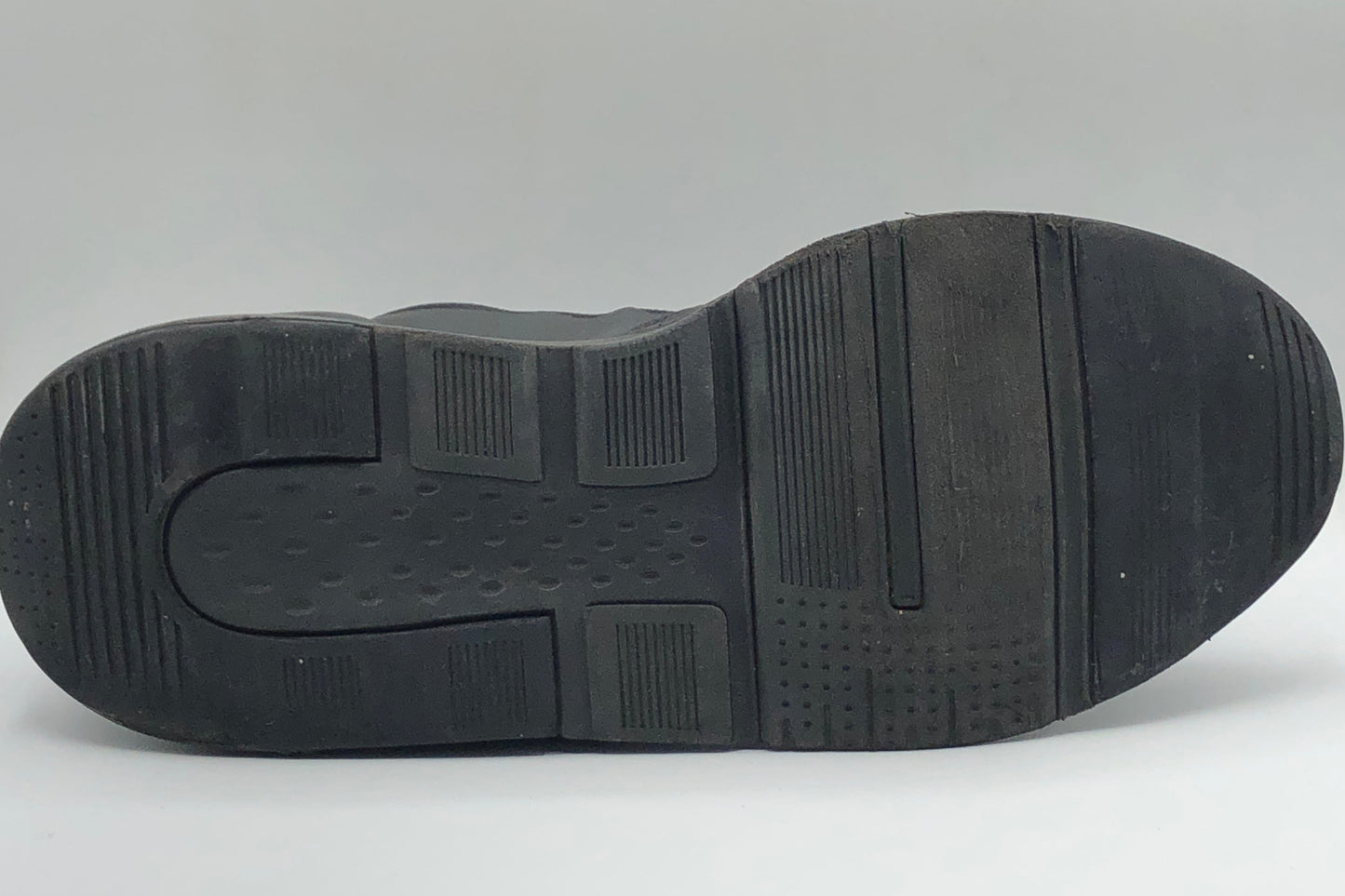 EUR SIZE 43.5 | MCKENZIE shop activate black