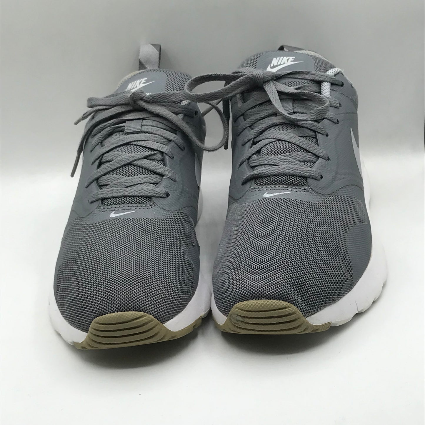 EUR SIZE 38.5 | NIKE AIR MAX TAVAS GS