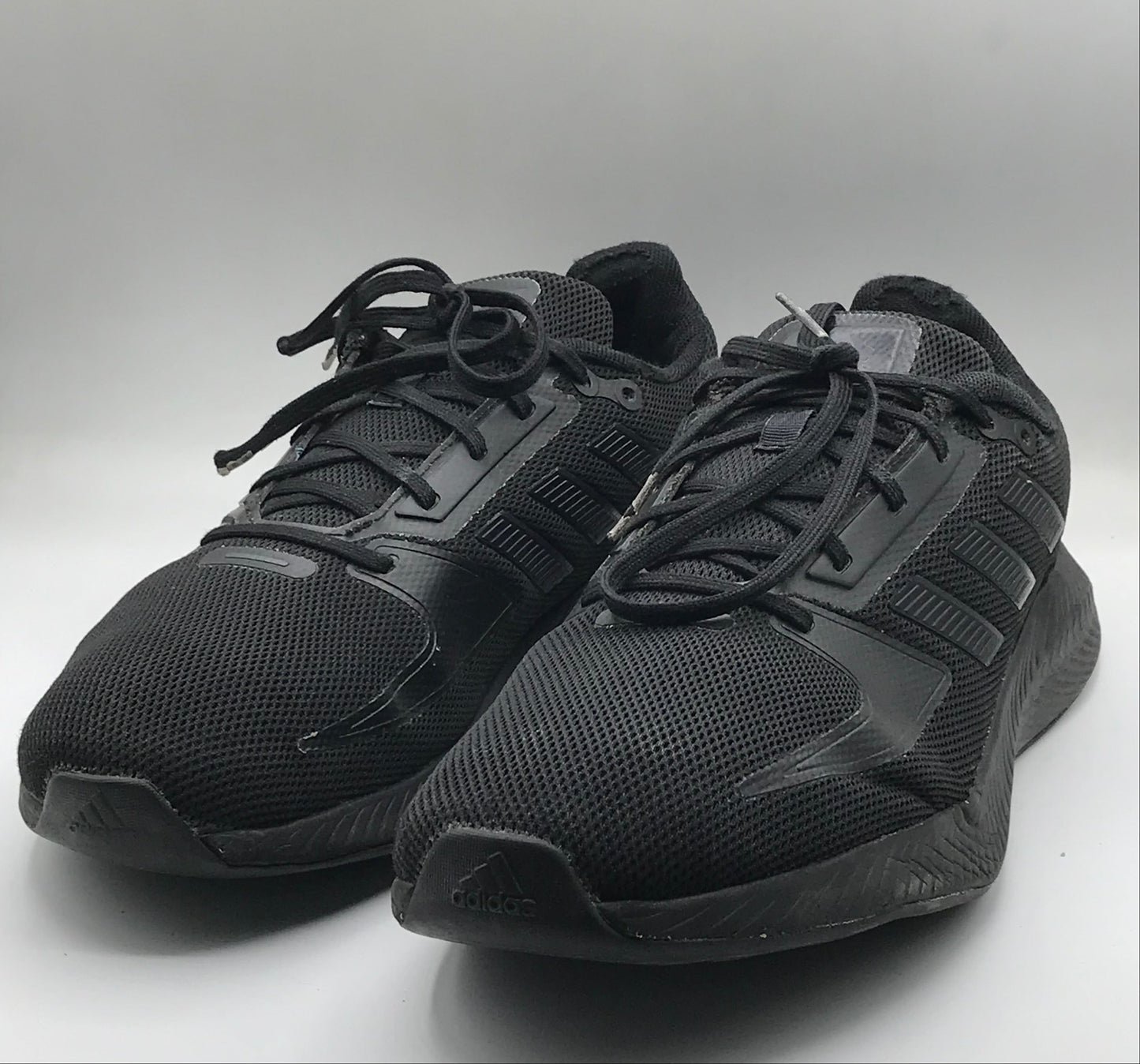EUR SIZE 42 | Adidas Runfalcon 2.0