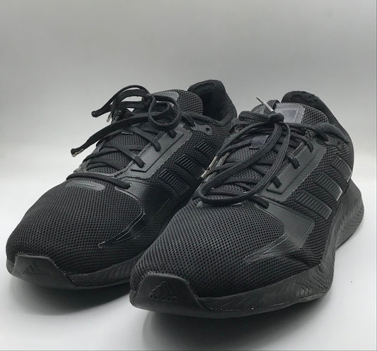 EUR SIZE 42 | Adidas Runfalcon 2.0