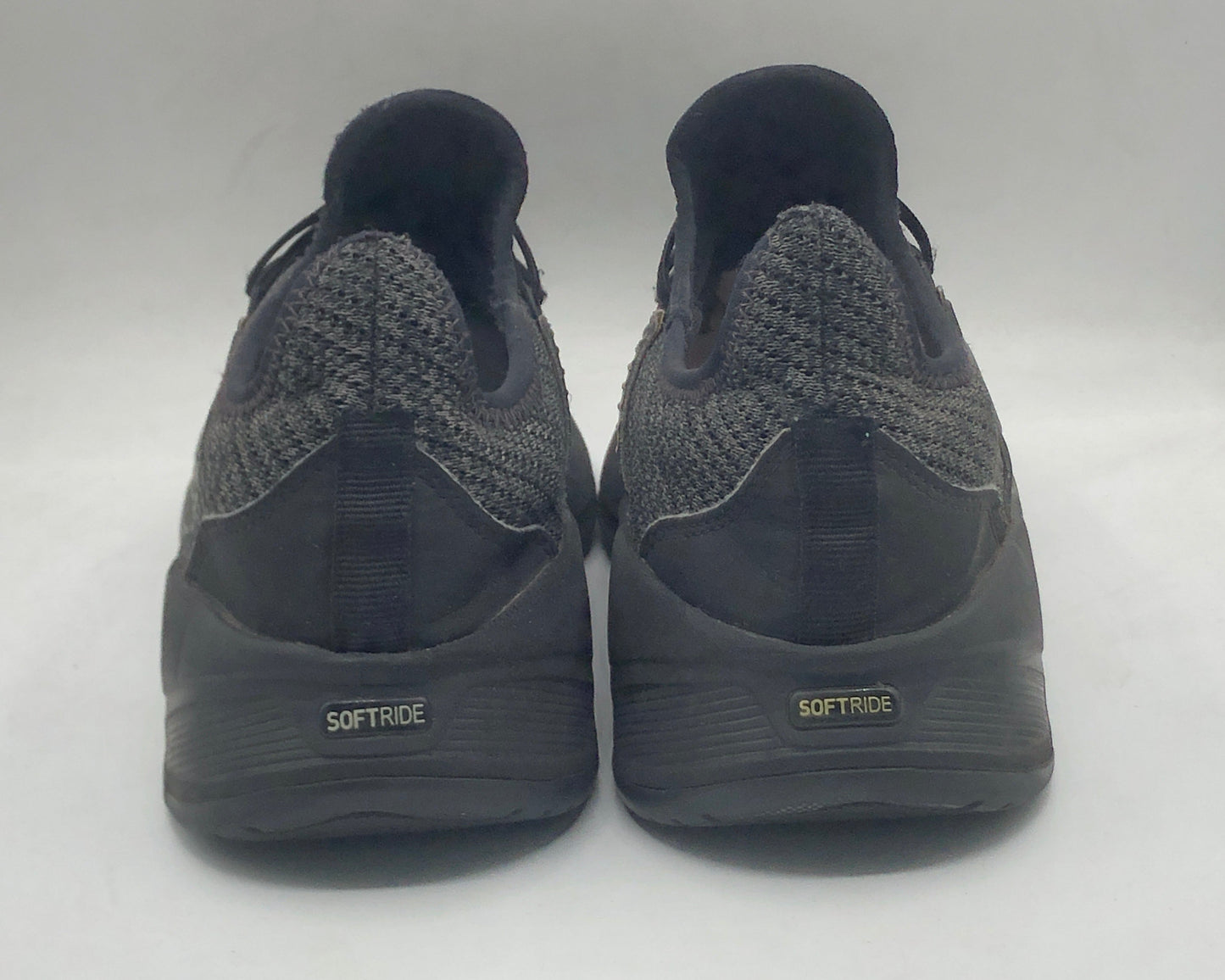 EUR SIZE 41 | Men’s Puma Soft Ride