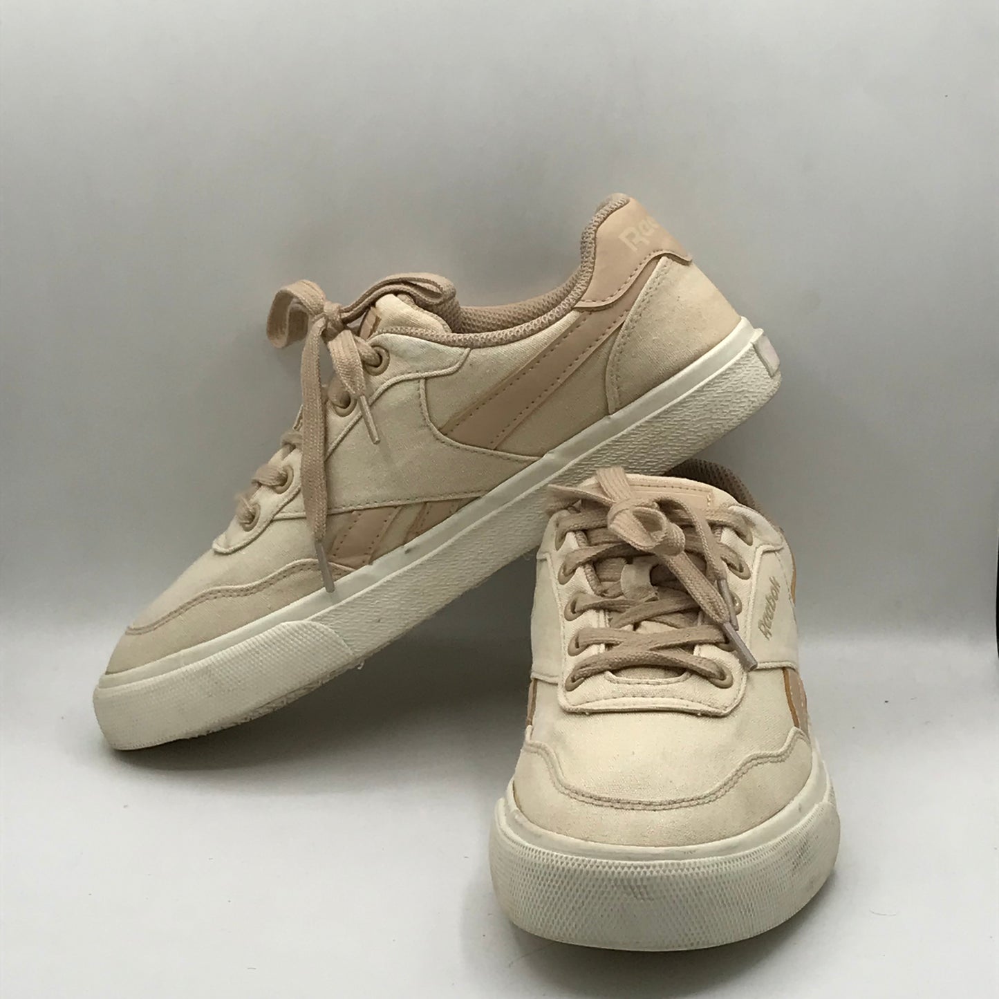 EUR SIZE 40 | REEBOK CASUAL SNEAKERS