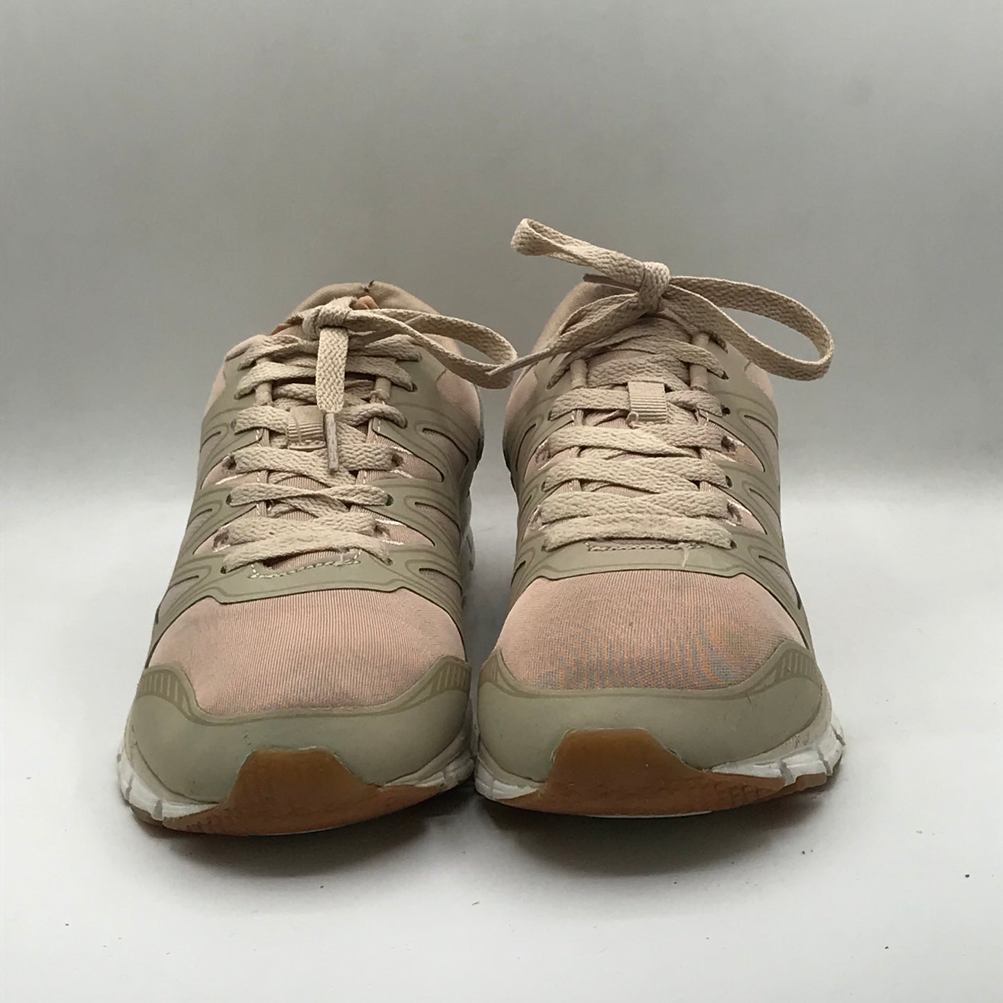 EUR SIZE 39 | U.S POLO ASSN. SHOES
