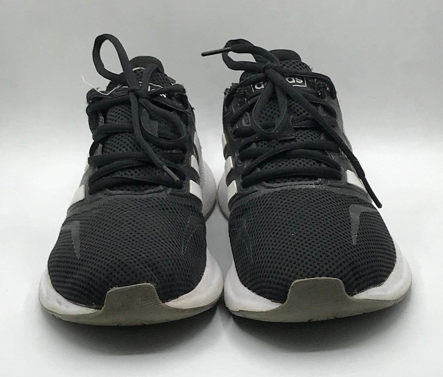 EUR SIZE 38.5 | Runfalcon Shoes