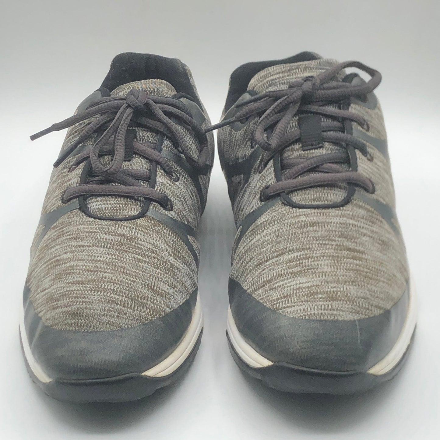 EUR SIZE 41 | FootJoy golf shoes