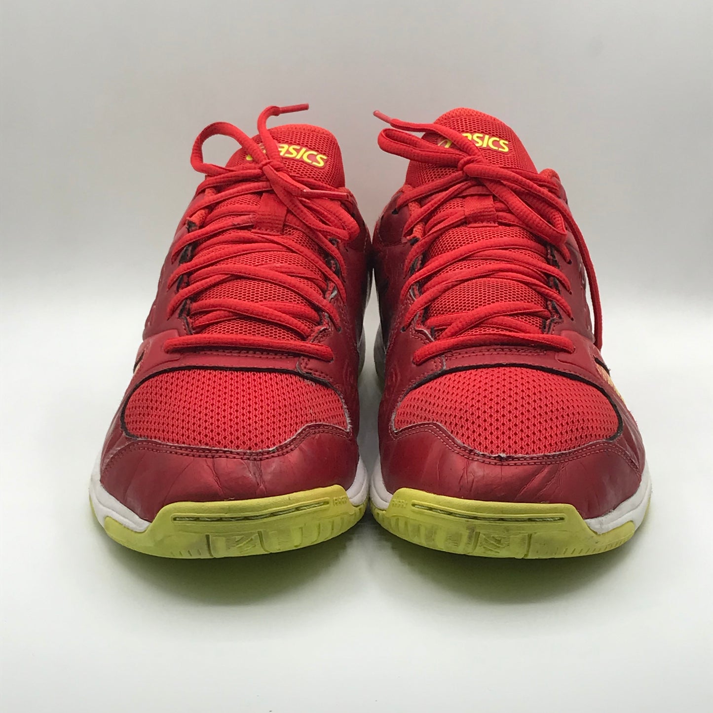 EUR SIZE 44 | Buty Asics GEL-DOMAIN 4