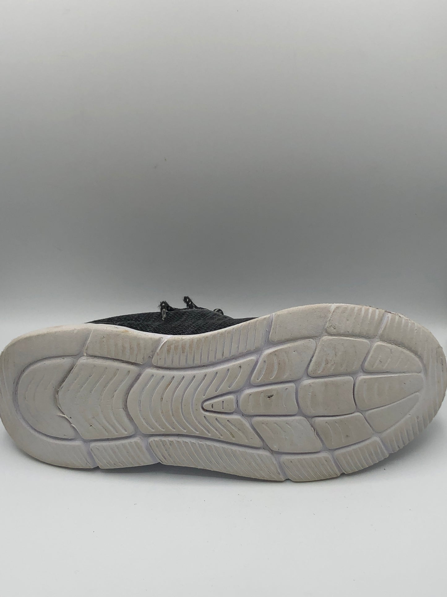 43.5  size | MENS SNEAKER