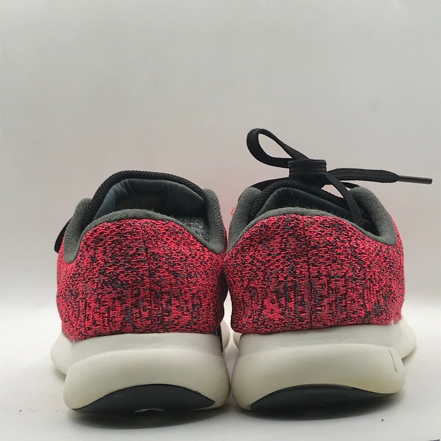 EUR SIZE 41.5 | Champion Power Knit runners.