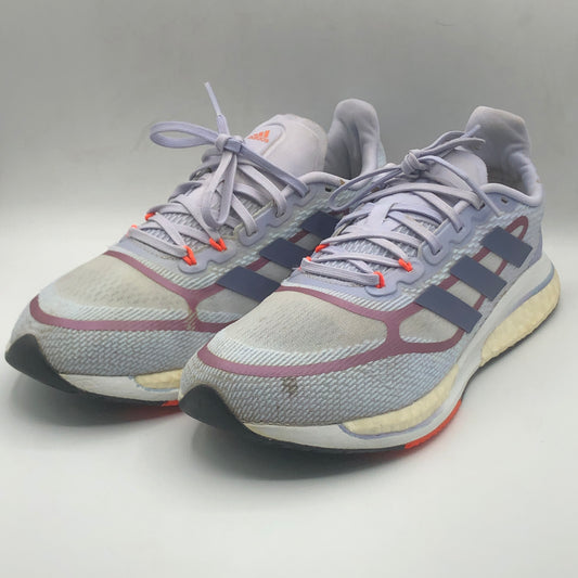 ADIDAS SUPERNOVA