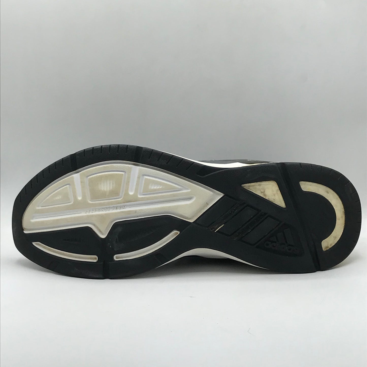 EUR SIZE 43.5 | Adidas Supernova running shoes.