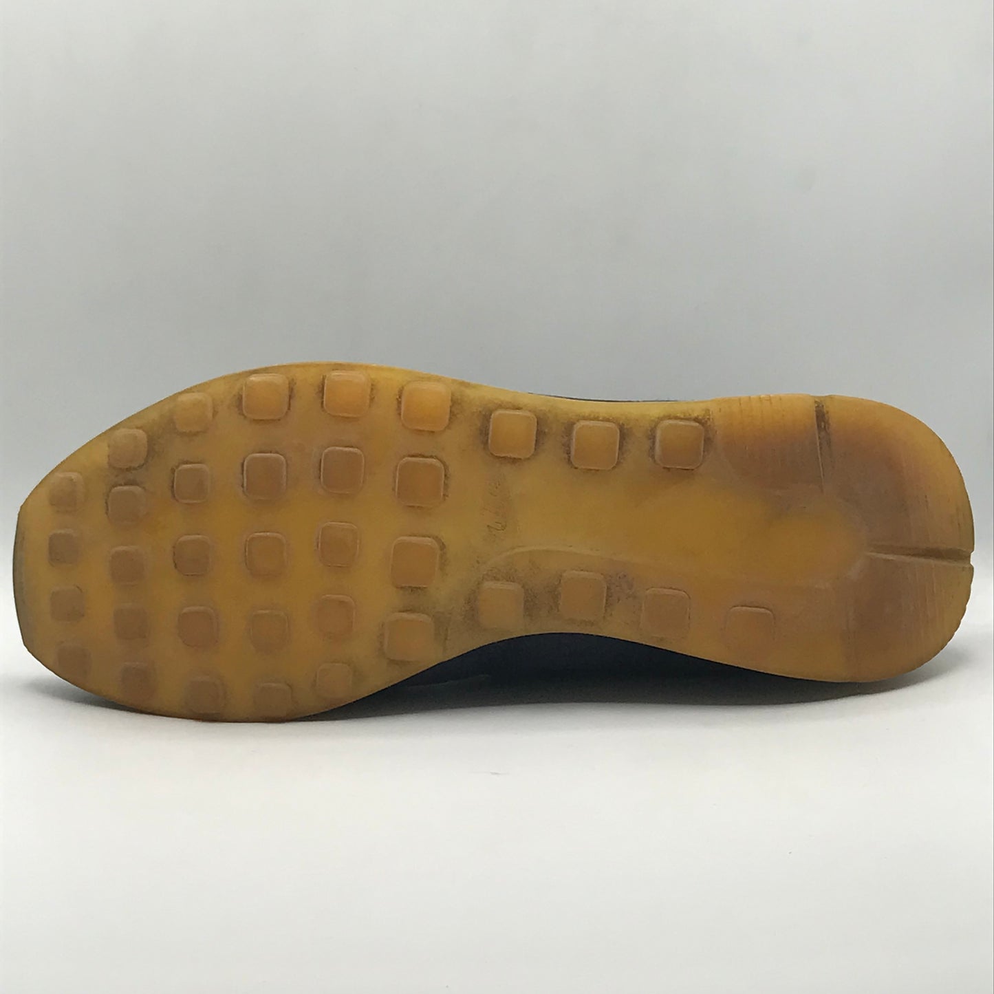 EUR SIZE 44 | Reebok Classic GS