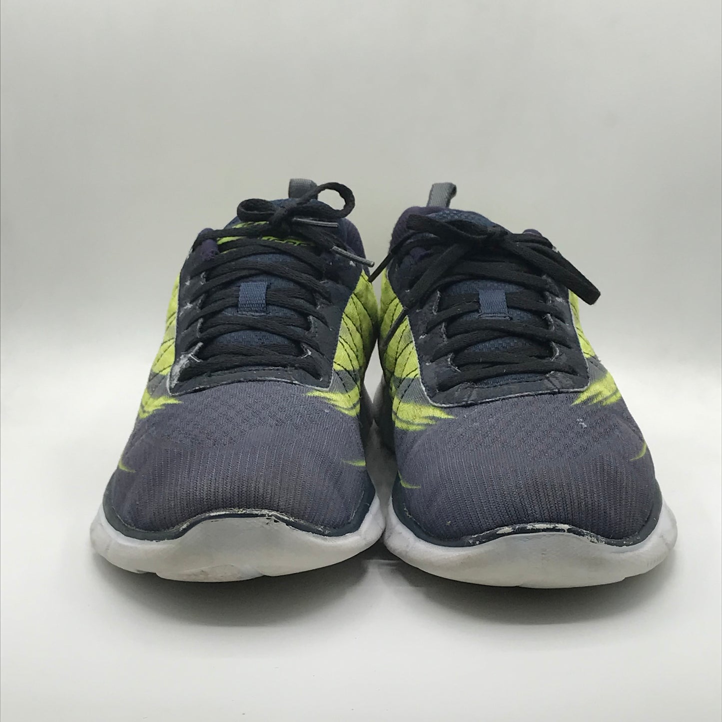 EUR SIZE 44 | Skechers running shoes