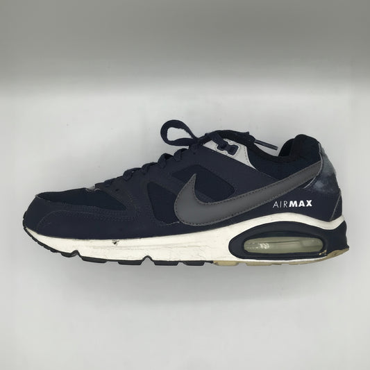 EUR SIZE 46 | NIKE AIR MAX COMMAND