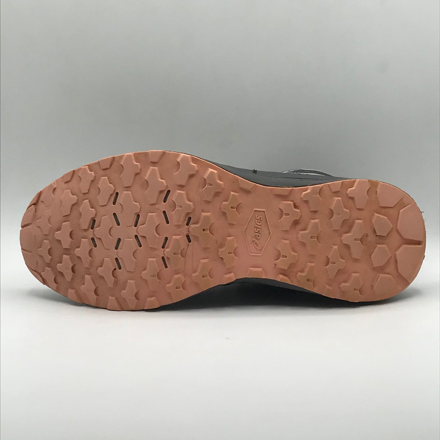 EUR SIZE 40.5 | Asics Frequent Trail Sneakers