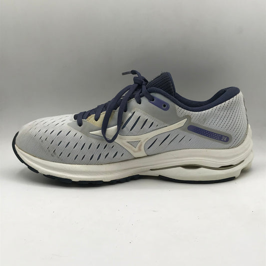 EUR SIZE 40 |  Brooks Ghost 13