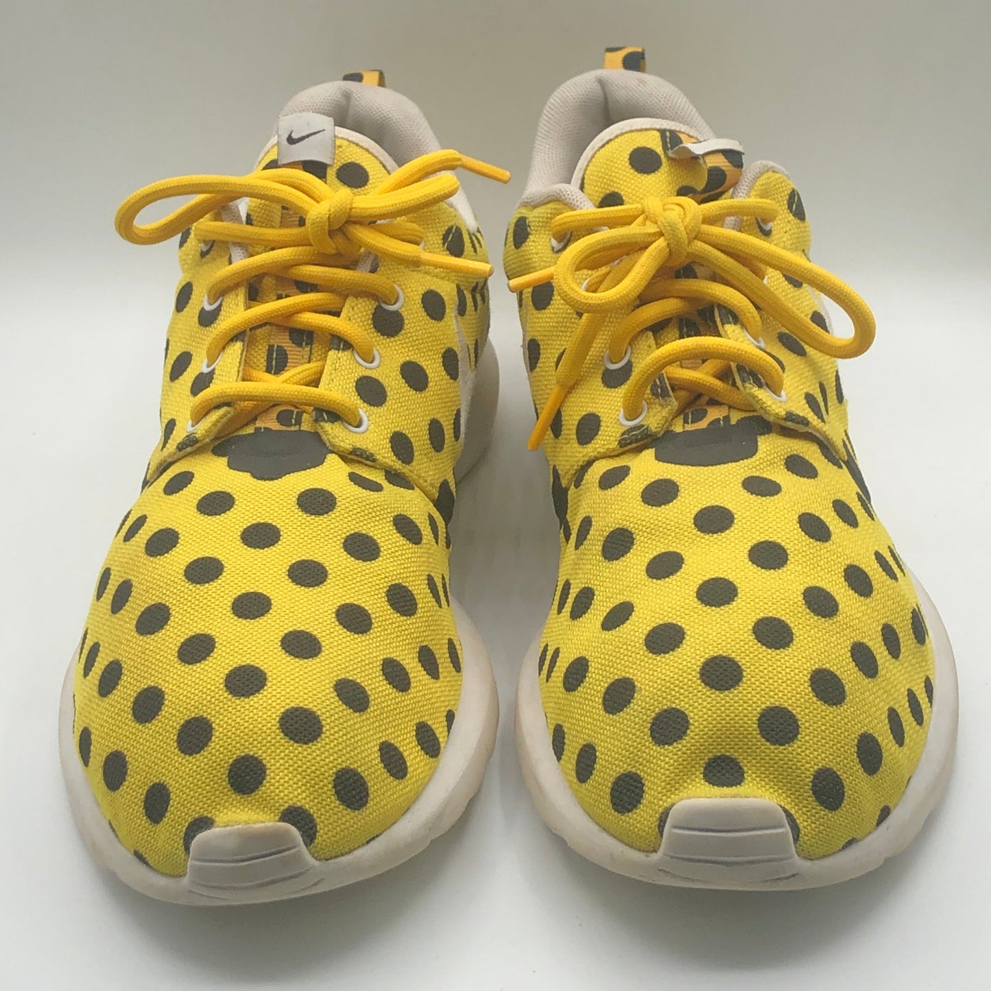 EUR SIZE 45.5 | Nike Roshe Run