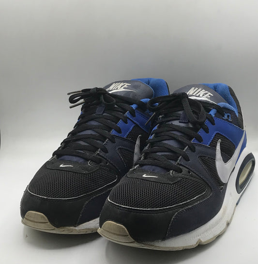EUR SIZE 47.5 |  Nike Air Max Skyline
