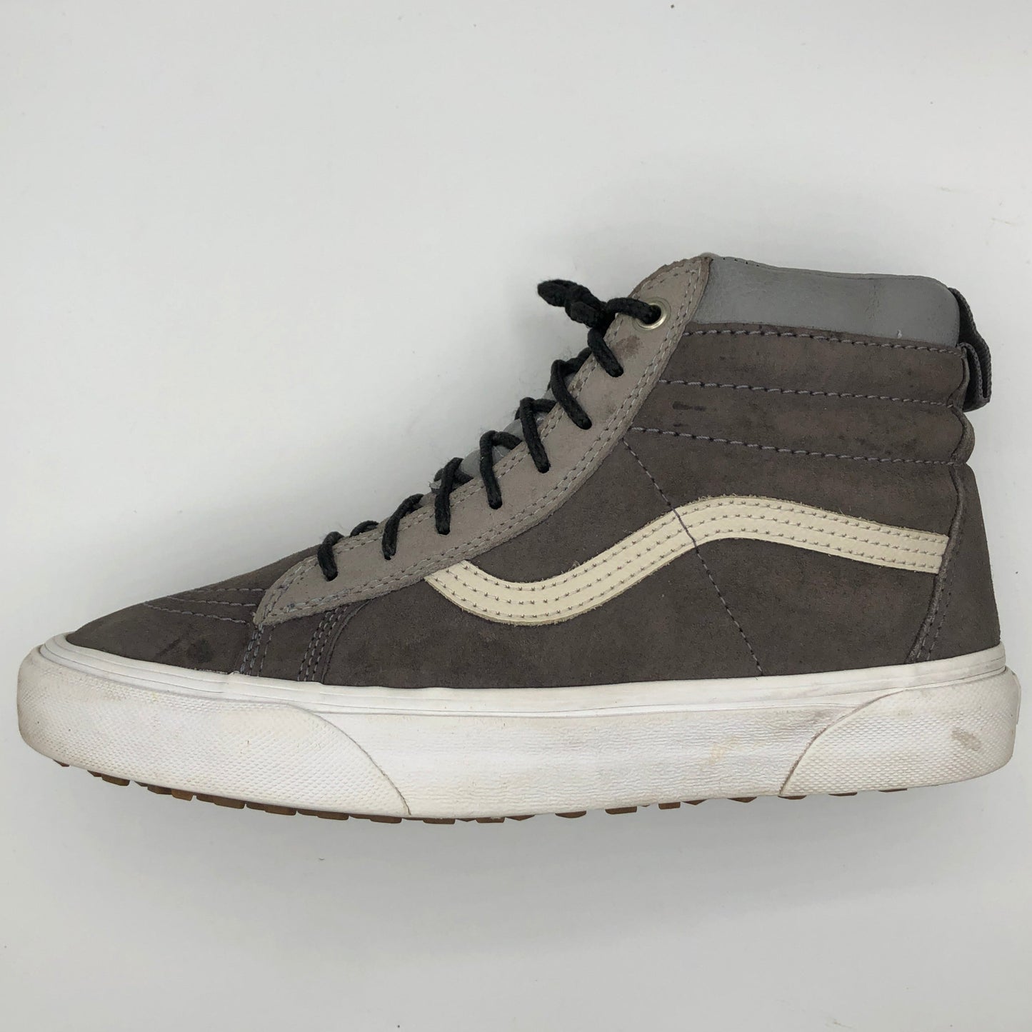 EUR SIZE 40 | Vans Atwood Shoes