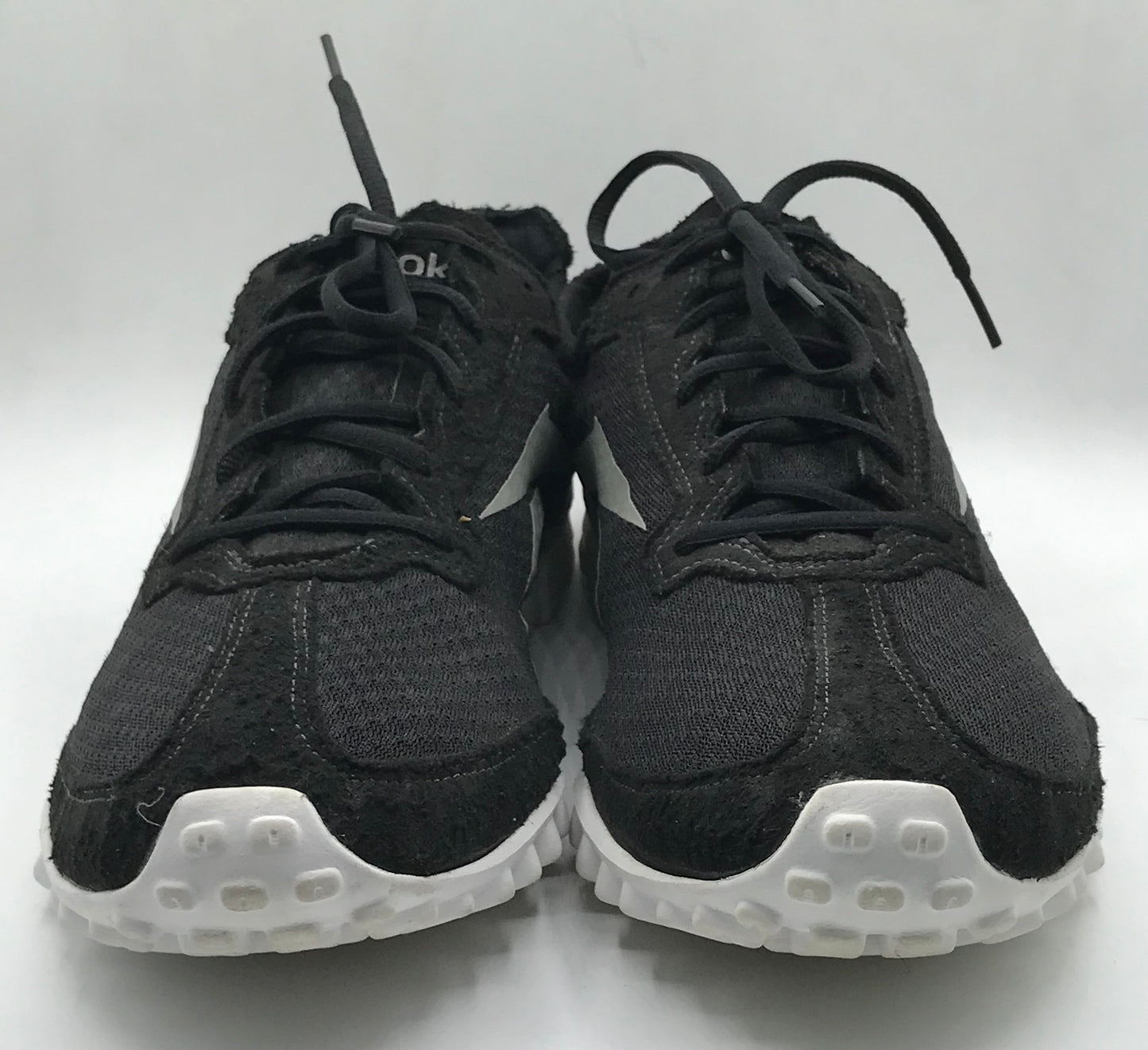 EUR SIZE 45.5 | REEBOK