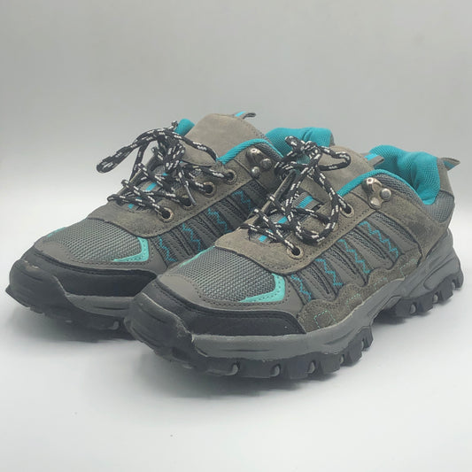 EUR SIZE 40 | MENS SHOES