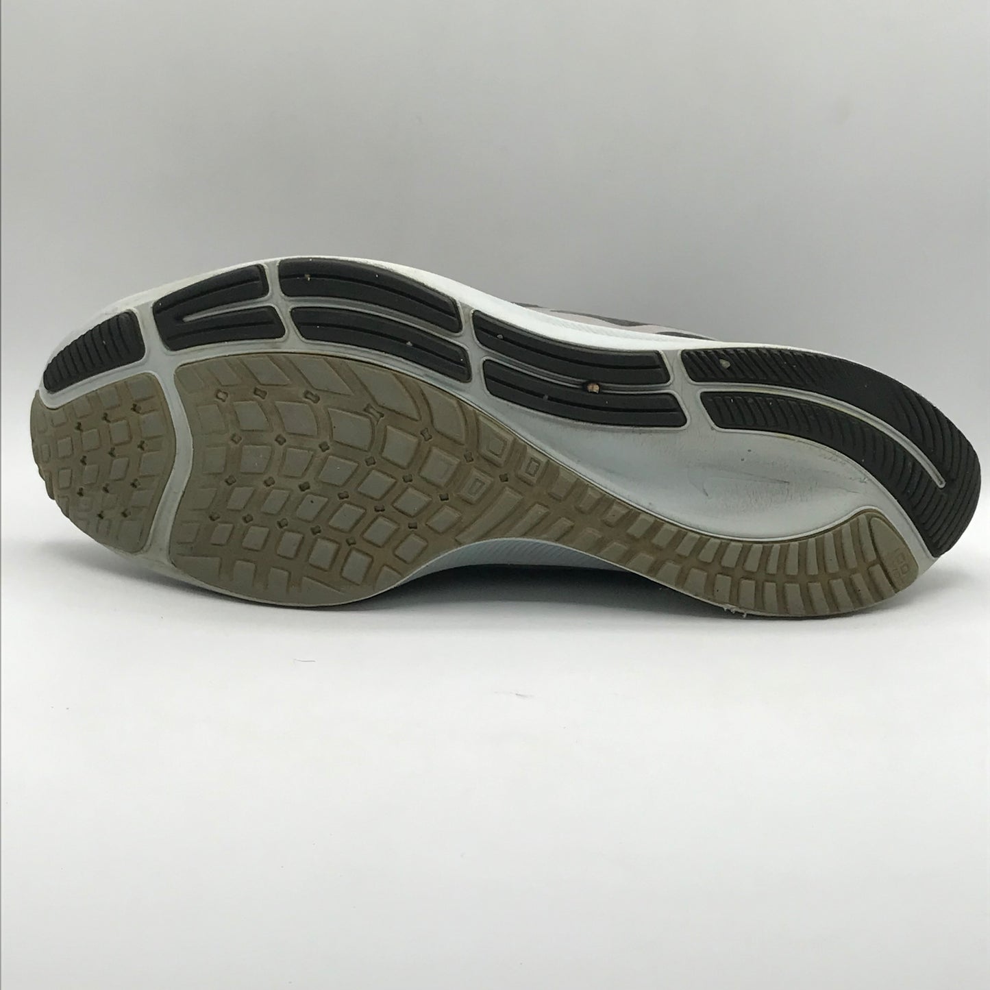 EUR SIZE 44.5 | Nike Men's Air Zoom Pegasus Running Shoes 37