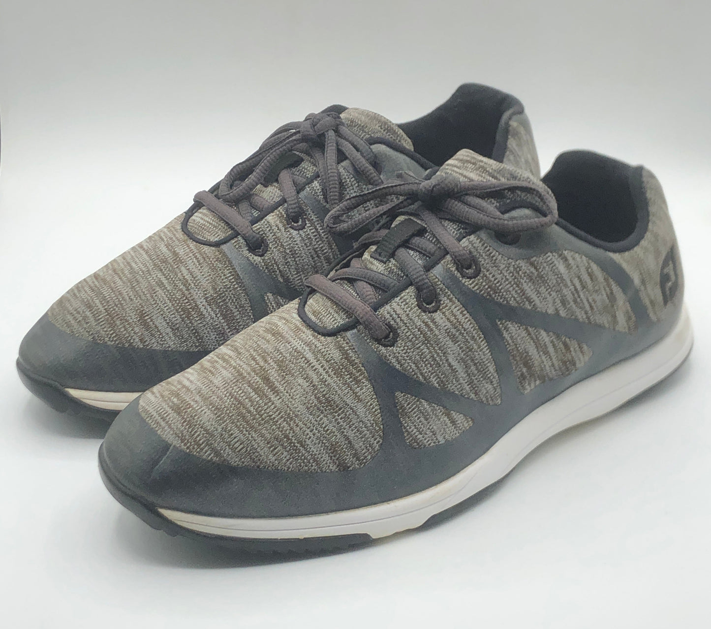 EUR SIZE 41 | FootJoy golf shoes