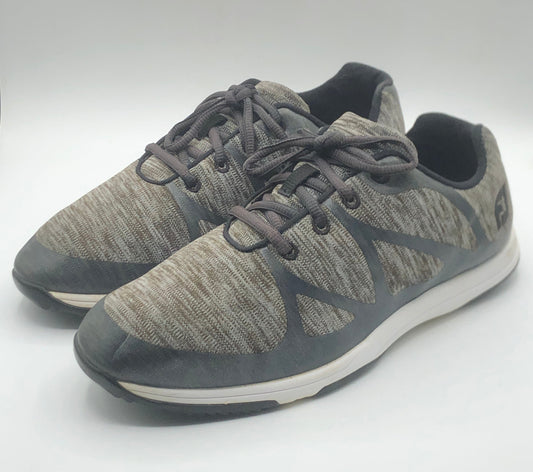 EUR SIZE 41 | FootJoy golf shoes